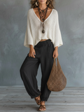 Conjunto Minimalista Ligero