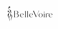 Bellevoire – Inicio